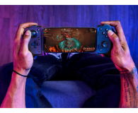 Razer Kishi V3 - 1504767 - zdjęcie 6
